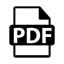 PDF